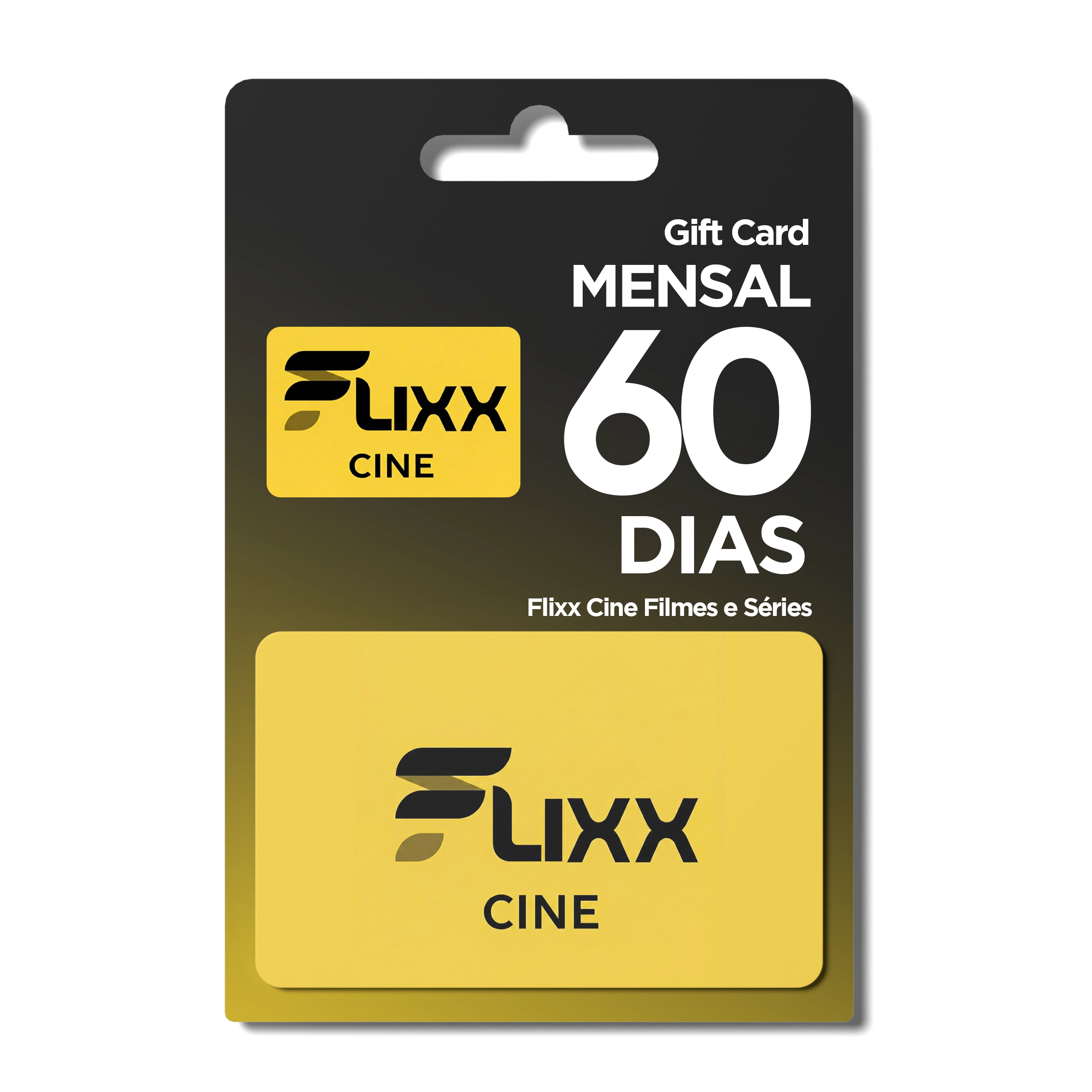 flixxcine-60D
