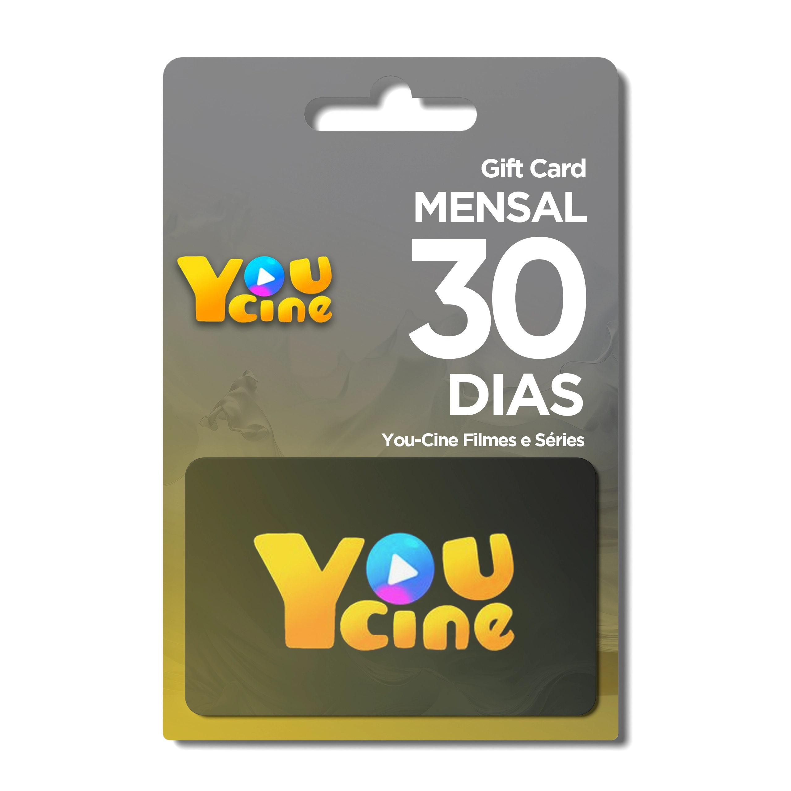 youcine-cards-30D